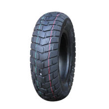 mrf motorcycle tire 2.50-18 yokohama motorcycle tire tube motorcycle tire sri lanka